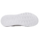 Reebok Flexagon Energy Tr 4